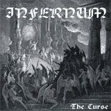 Infernum - The Curse